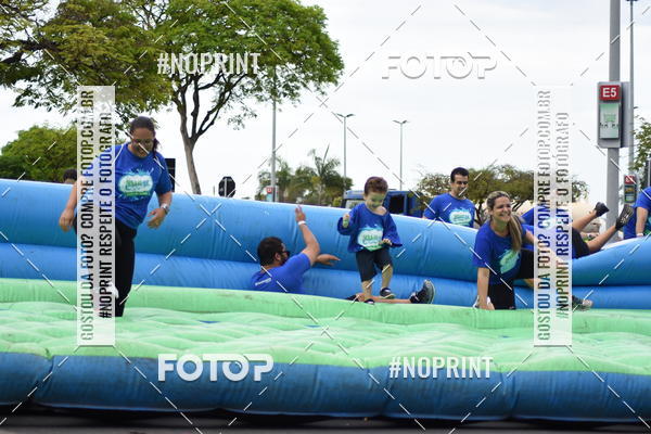 Buy your photos of the eventCorrida Insana 2019 -  Bras�lia on Fotop