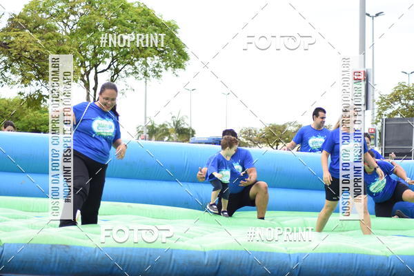 Buy your photos of the eventCorrida Insana 2019 -  Bras�lia on Fotop