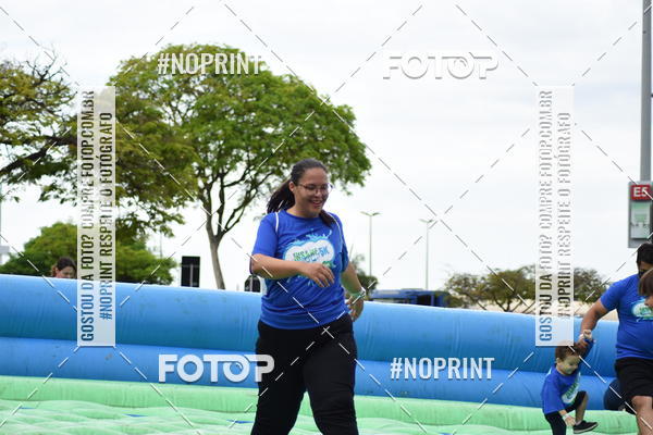Buy your photos of the eventCorrida Insana 2019 -  Bras�lia on Fotop