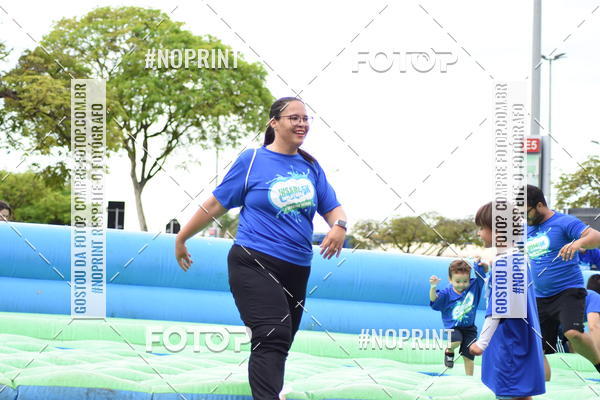 Buy your photos of the eventCorrida Insana 2019 -  Bras�lia on Fotop