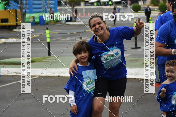 Buy your photos of the eventCorrida Insana 2019 -  Bras�lia on Fotop