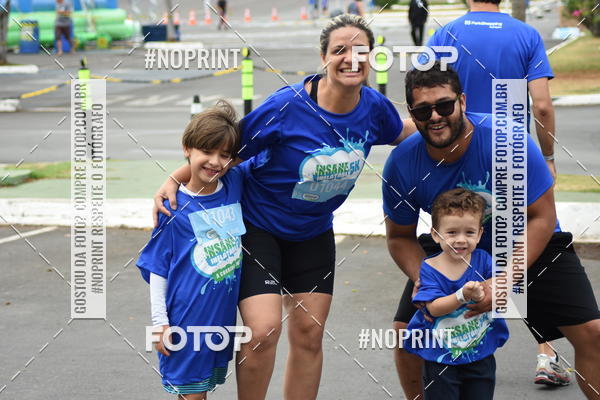 Buy your photos of the eventCorrida Insana 2019 -  Bras�lia on Fotop