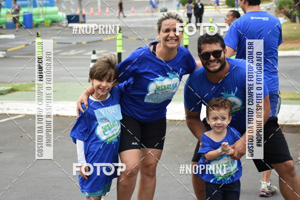 Buy your photos of the eventCorrida Insana 2019 -  Bras�lia on Fotop