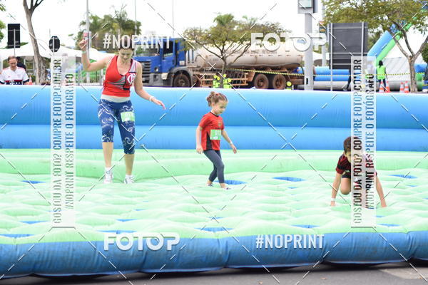 Buy your photos of the eventCorrida Insana 2019 -  Bras�lia on Fotop