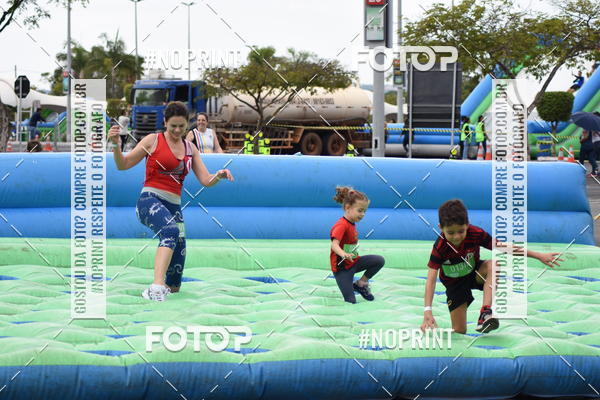 Buy your photos of the eventCorrida Insana 2019 -  Bras�lia on Fotop