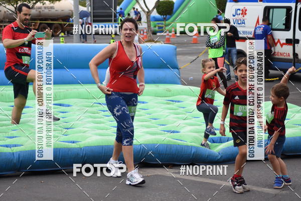 Buy your photos of the eventCorrida Insana 2019 -  Bras�lia on Fotop