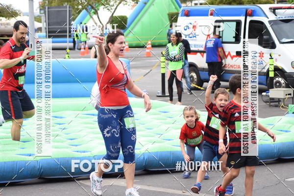 Buy your photos of the eventCorrida Insana 2019 -  Bras�lia on Fotop