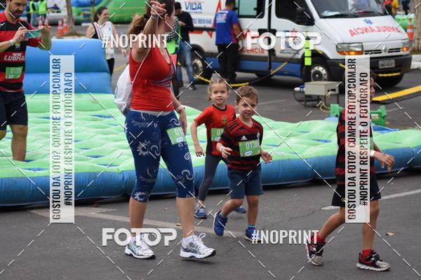 Buy your photos of the eventCorrida Insana 2019 -  Bras�lia on Fotop