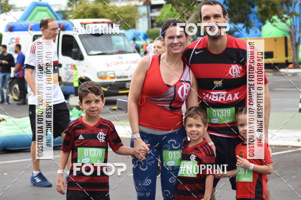 Buy your photos of the eventCorrida Insana 2019 -  Bras�lia on Fotop