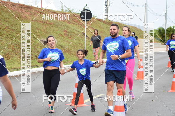 Buy your photos of the eventCorrida Insana 2019 -  Bras�lia on Fotop