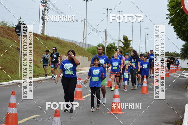 Buy your photos of the eventCorrida Insana 2019 -  Bras�lia on Fotop