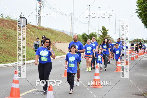 Buy your photos of the eventCorrida Insana 2019 -  Bras�lia on Fotop