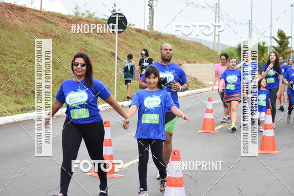 Buy your photos of the eventCorrida Insana 2019 -  Bras�lia on Fotop