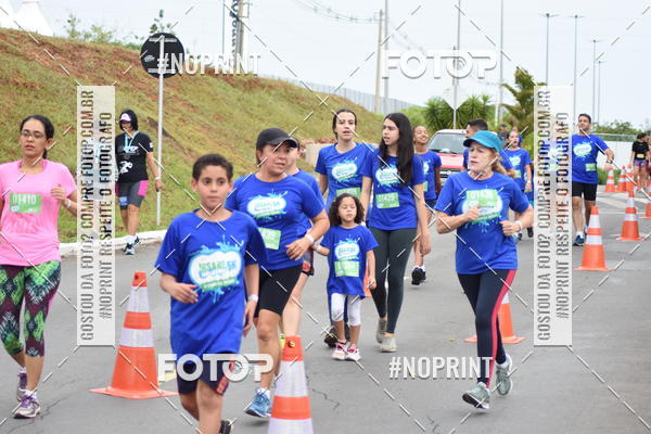 Buy your photos of the eventCorrida Insana 2019 -  Bras�lia on Fotop