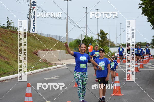 Buy your photos of the eventCorrida Insana 2019 -  Bras�lia on Fotop