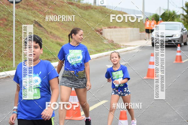 Buy your photos of the eventCorrida Insana 2019 -  Bras�lia on Fotop