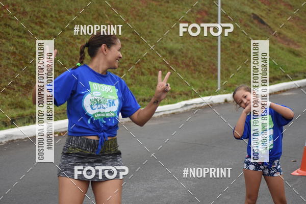 Buy your photos of the eventCorrida Insana 2019 -  Bras�lia on Fotop