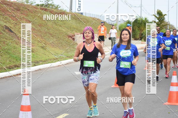 Buy your photos of the eventCorrida Insana 2019 -  Bras�lia on Fotop