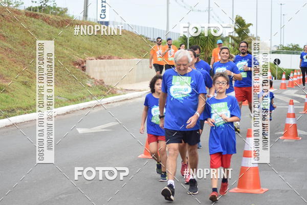 Buy your photos of the eventCorrida Insana 2019 -  Bras�lia on Fotop