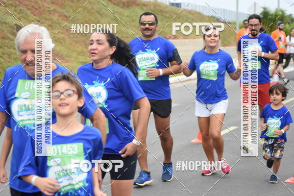 Buy your photos of the eventCorrida Insana 2019 -  Bras�lia on Fotop
