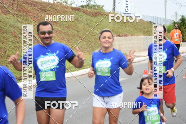 Buy your photos of the eventCorrida Insana 2019 -  Bras�lia on Fotop