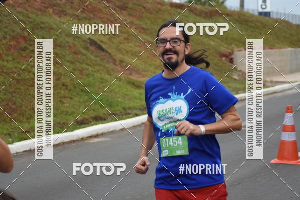 Buy your photos of the eventCorrida Insana 2019 -  Bras�lia on Fotop