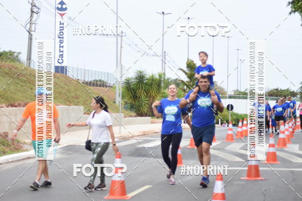 Buy your photos of the eventCorrida Insana 2019 -  Bras�lia on Fotop
