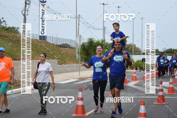 Buy your photos of the eventCorrida Insana 2019 -  Bras�lia on Fotop