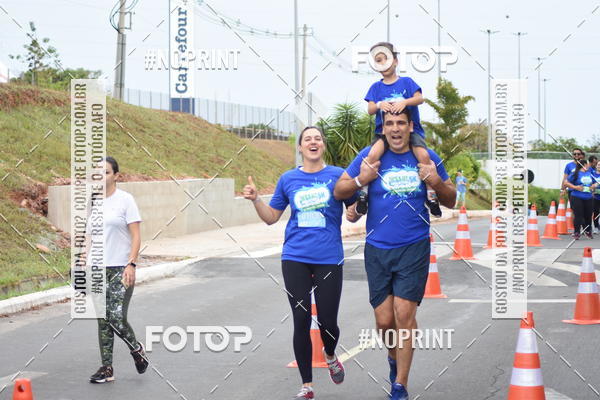 Buy your photos of the eventCorrida Insana 2019 -  Bras�lia on Fotop
