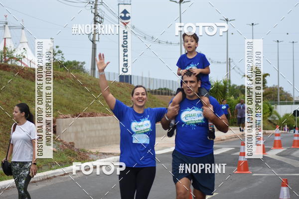Buy your photos of the eventCorrida Insana 2019 -  Bras�lia on Fotop