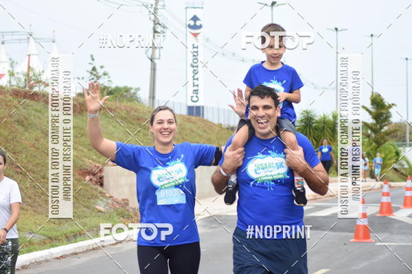 Buy your photos of the eventCorrida Insana 2019 -  Bras�lia on Fotop
