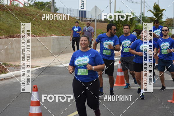Buy your photos of the eventCorrida Insana 2019 -  Bras�lia on Fotop