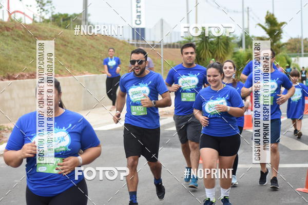 Buy your photos of the eventCorrida Insana 2019 -  Bras�lia on Fotop