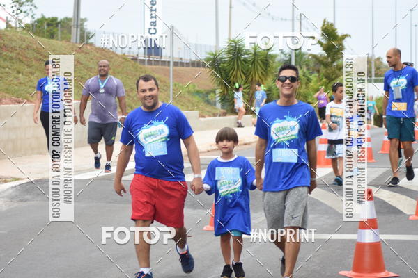 Buy your photos of the eventCorrida Insana 2019 -  Bras�lia on Fotop