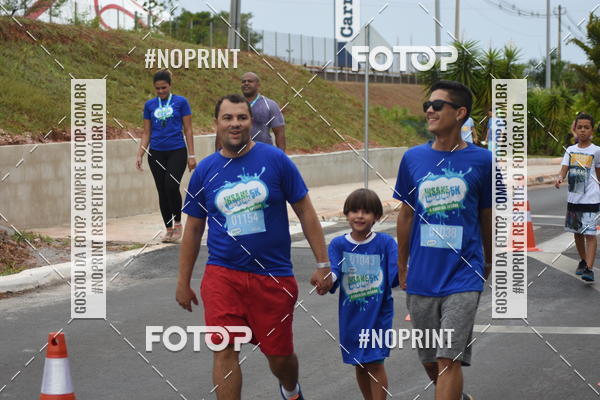 Buy your photos of the eventCorrida Insana 2019 -  Bras�lia on Fotop