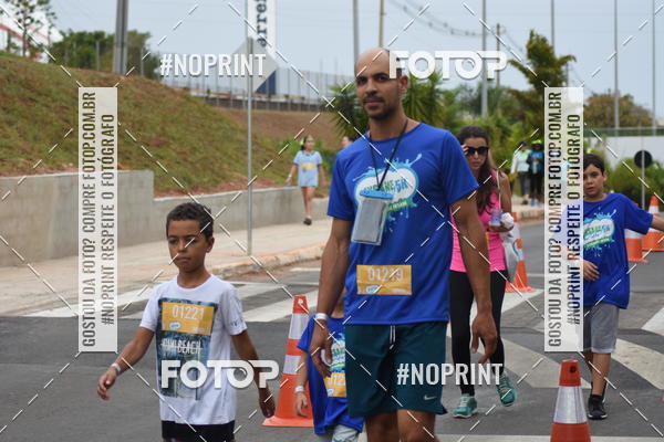 Buy your photos of the eventCorrida Insana 2019 -  Bras�lia on Fotop