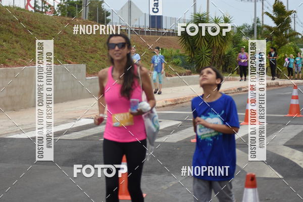 Buy your photos of the eventCorrida Insana 2019 -  Bras�lia on Fotop