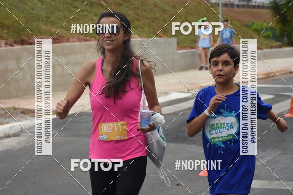 Buy your photos of the eventCorrida Insana 2019 -  Bras�lia on Fotop