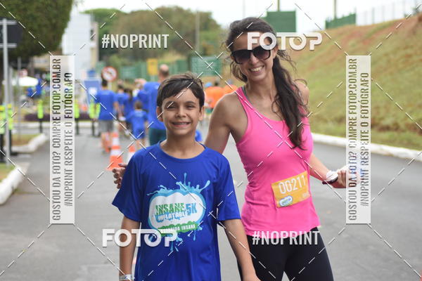 Buy your photos of the eventCorrida Insana 2019 -  Bras�lia on Fotop