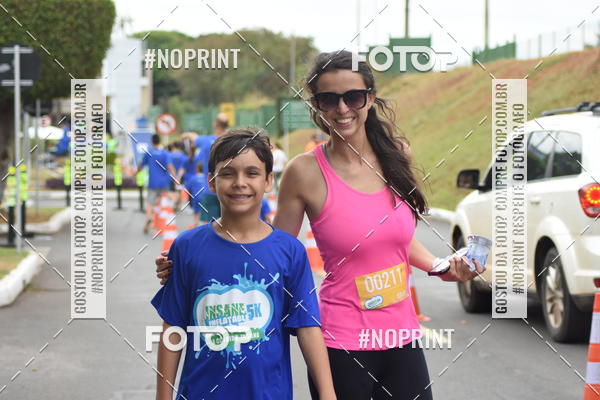 Buy your photos of the eventCorrida Insana 2019 -  Bras�lia on Fotop