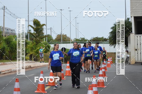 Buy your photos of the eventCorrida Insana 2019 -  Bras�lia on Fotop