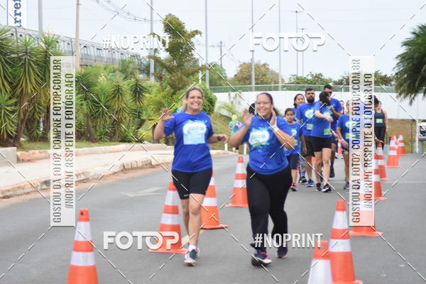 Buy your photos of the eventCorrida Insana 2019 -  Bras�lia on Fotop