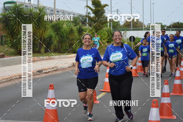 Buy your photos of the eventCorrida Insana 2019 -  Bras�lia on Fotop