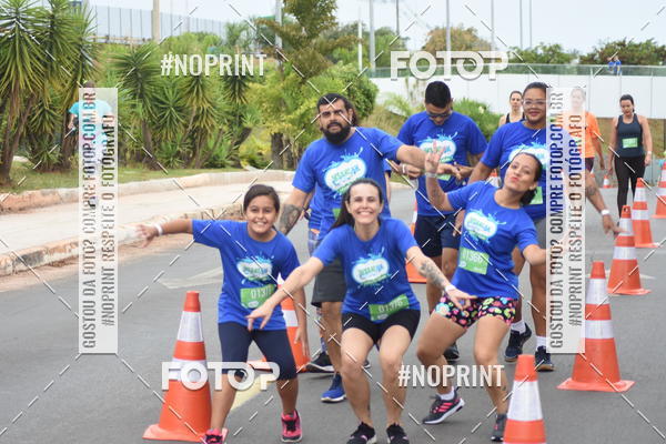Buy your photos of the eventCorrida Insana 2019 -  Bras�lia on Fotop