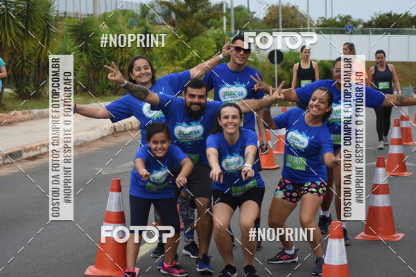 Buy your photos of the eventCorrida Insana 2019 -  Bras�lia on Fotop