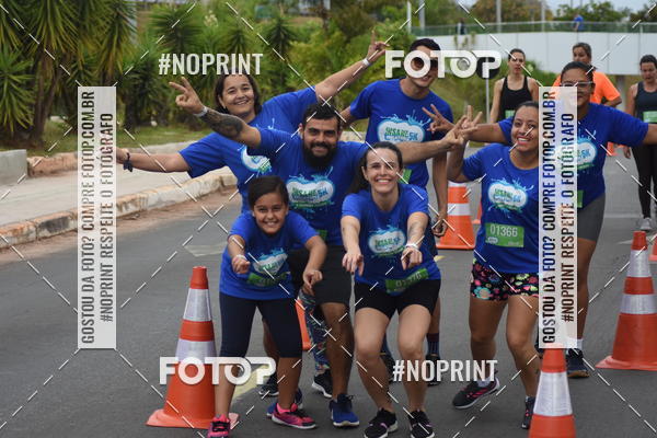 Buy your photos of the eventCorrida Insana 2019 -  Bras�lia on Fotop