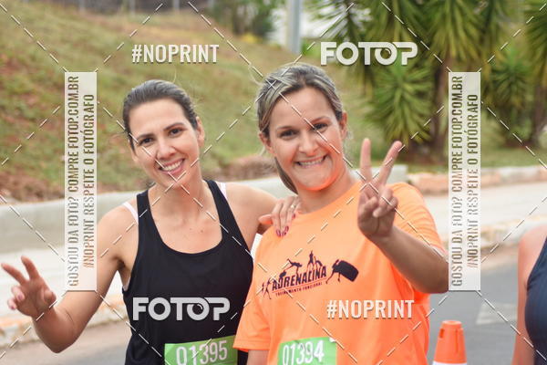 Buy your photos of the eventCorrida Insana 2019 -  Bras�lia on Fotop