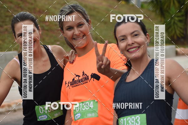 Buy your photos of the eventCorrida Insana 2019 -  Bras�lia on Fotop