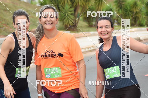 Buy your photos of the eventCorrida Insana 2019 -  Bras�lia on Fotop