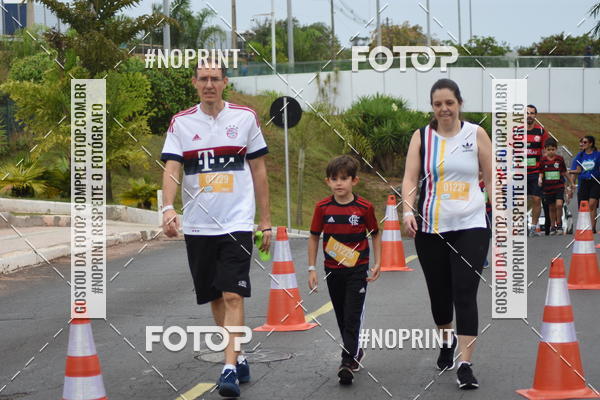 Buy your photos of the eventCorrida Insana 2019 -  Bras�lia on Fotop